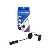 Jb Helmet Bluetooth Bt08